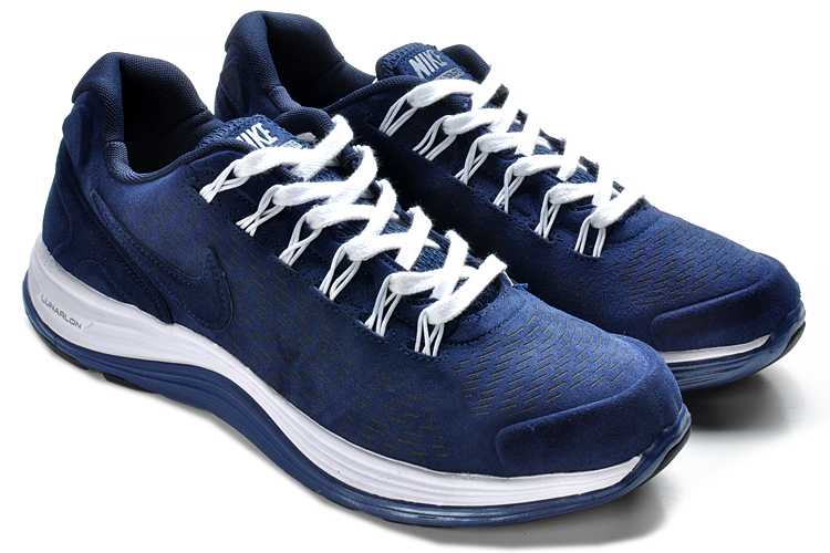 air max lunar concurrence des prix cru nike lunar eclipse femme colore1